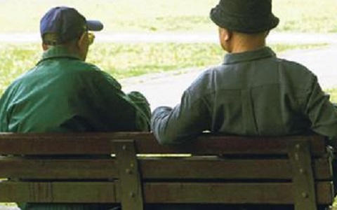 ÿ���˾���һ���� �_����ʽ������g���