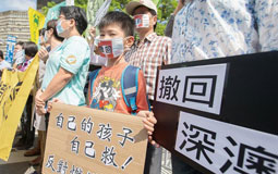 ���Gί���������늏S�����h�u���e׌�Wͯ�ɞ顰������