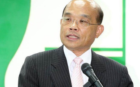 �Kؑ���������x���{Ѹ�ٳ�ǰ ��ɼ�������Ц���W��