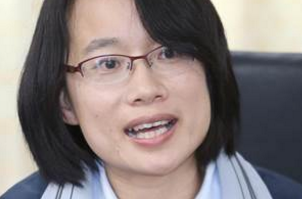 �_���֡��������L�����_ ���M�h250�f����н���������ֻ���