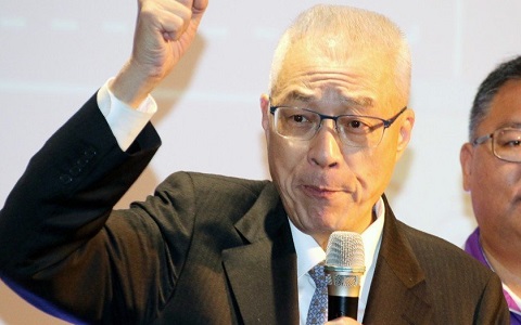 ͬ�����нY(ji��)��ޓ�� �Ƕ��x���G�I(y��ng)���ǙM���ɎX��(c��)�ɷ�