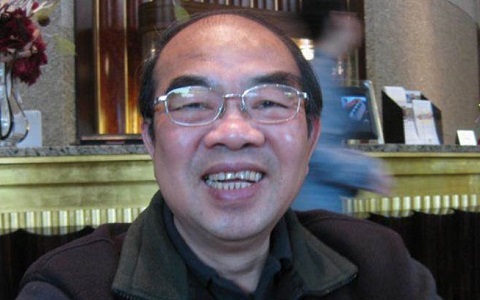 遭爆校長任期炒高房價請假率高 吳茂昆:舊案重提悖離事實