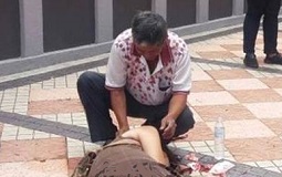 �_��Ů���δ��R�Ⓦ �^���܂����t����