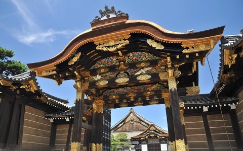 �����_��Ů���ھ������E����ҡ�悻ꡱ ���ձ���������