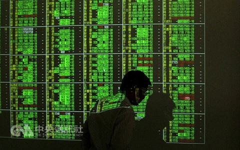 �_�e늱����W�� �_�ɽK���ش�191�c(di��n)