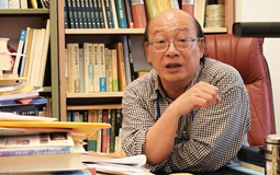 �_(t��i)�����ڞ�ε�н�� ��ï�������ǳ�˥�_(t��i)��������](m��i)���ˣ�.jpg