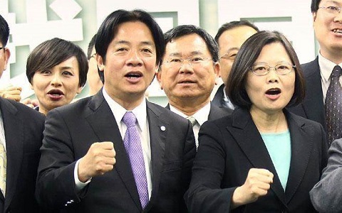 ��Ӣ��ه��Z����Ԓ�����ځ�܊ ���kһ�ؑ��W�ѻ����