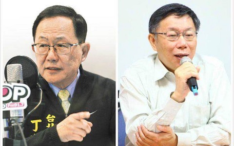 ��Ӣ�Ĳ�ˬ��P�� �����У����M(j��n)�h��Մ���ֶ�