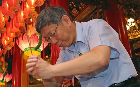 ���r��������􌎳ɠC��ɽ���� ��P���C���C��Ҫ̎��