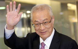 �������������Ƕ��x��40�깦�������Ƈ����h����x��