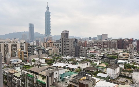 н�Y������17��ǰˮƽ �_���W(w��ng)�ч@����10���y�I��