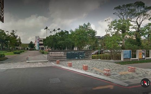 �_�����Gɫ�ֲ������ӣ� ���m���ЃHһ�W(xu��)�����Ҳ���P(gu��n)��