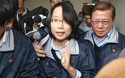 ���r�{н���􌎼������� �_�W��һ��Ԓ�Ҵ������Α�