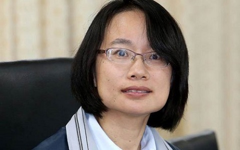 �����ǡ��r(n��ng)���Ұ�á��� �ڲ������ԷQС�����W�o