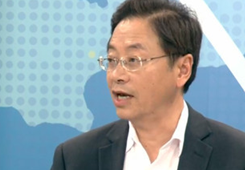 ��Ӣ�ĺ��_����(j��ng)��20�����ã���������ֻ�v��(sh��)�־͕�Ó��(ji��)