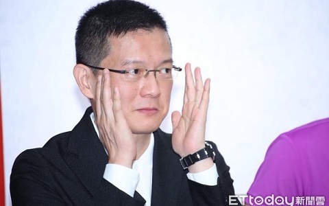 �O��ǧʹ�������M�h����Էٺα����������ᣡ