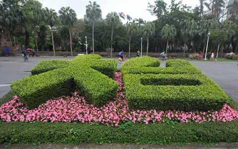 �_ý���L��ȱ�١����L�� �_���������ݿ�ǰΣ�y