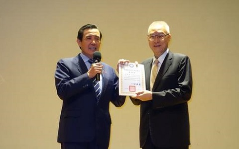 �Ƕ��x���{���ƌm���f ׷ٛ�RӢ�š���˼�V�����R���ɹ���