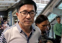 Ҧ������؝�۷��ˮ�⮔� ����"ǭ�H���F��������ä"