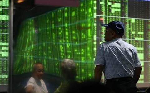 ȫ��ɞ�(z��i)��