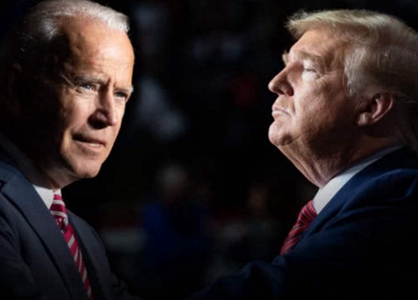 ���C(j��)�����~̖�������ݵǣ� �_���²��T��˦偡����ɷ�����Ę