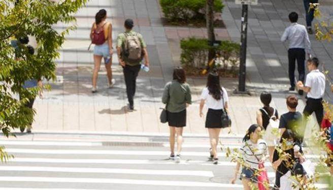 ��Ӣ�����Լ���·׌�_���񱊡��o·���ߡ� ��ǰհ��׃���Xմ������ɿ�Մ