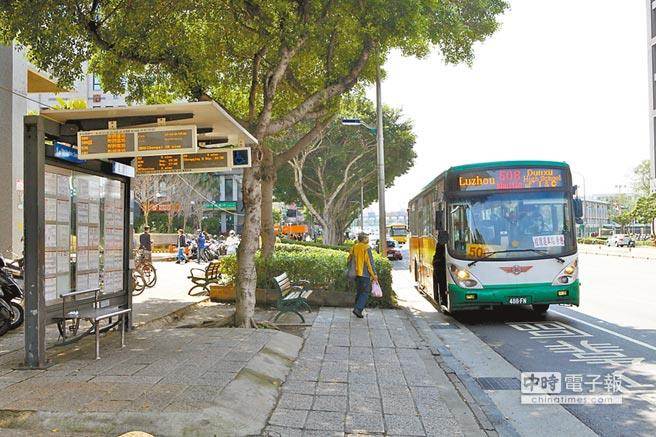 ��Ӣ�����Լ���·׌�_���񱊡��o·���ߡ� ��ǰհ��׃���Xմ������ɿ�Մ