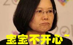 ��Ӣ�Ī�(d��)������׌�_���񱊡��o·���ߡ� ����Y���o�ù���·̫��