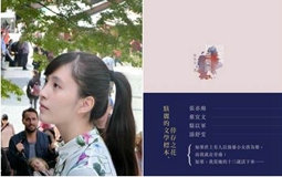 ���ǎ������]��˾�����������lԓ�����Ⱥ����ְ�ؓ؟��