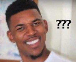 �@Щ�_��������w17��o�ҿɚw 40�����^��