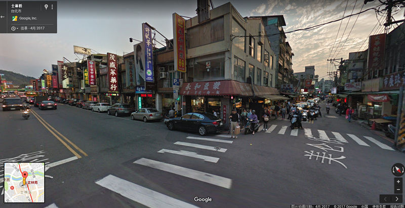 �@Щ�_��������w17��o�ҿɚw 40�����^��