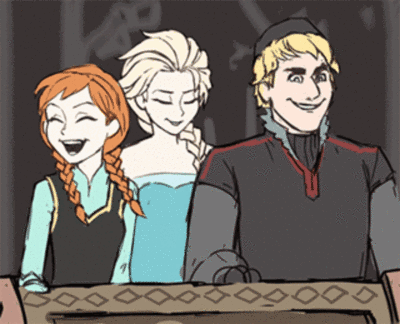 53名學生買“超便宜”蘋果7被警察找上門 53名學生買“超便宜”蘋果7被警察找上門