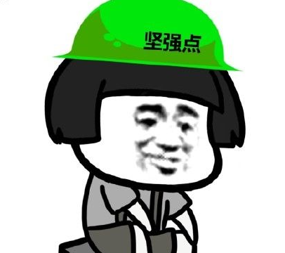 53名學生買“超便宜”蘋果7被警察找上門 53名學生買“超便宜”蘋果7被警察找上門