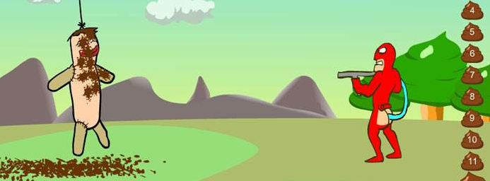 53名學生買“超便宜”蘋果7被警察找上門 53名學生買“超便宜”蘋果7被警察找上門