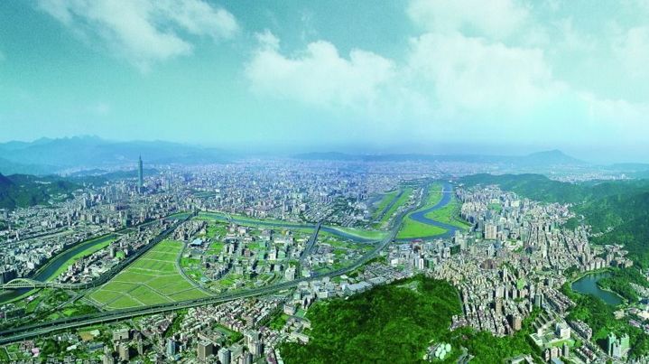 曾讓臺灣自豪的科技業被大陸無情超越 蔡當局“窮折騰”致經濟停滯不前 曾讓臺灣自豪的科技業被大陸無情超越 蔡當局“窮折騰”致經濟停滯不前