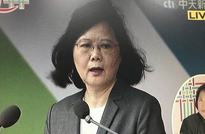 曾讓臺灣自豪的科技業被大陸無情超越 蔡當局“窮折騰”致經濟停滯不前 曾讓臺灣自豪的科技業被大陸無情超越 蔡當局“窮折騰”致經濟停滯不前