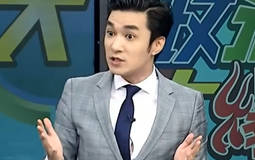 ���㽶߀Ҫ�����棿���ˡ��Ե����̮���߀�Єe���k���᣿