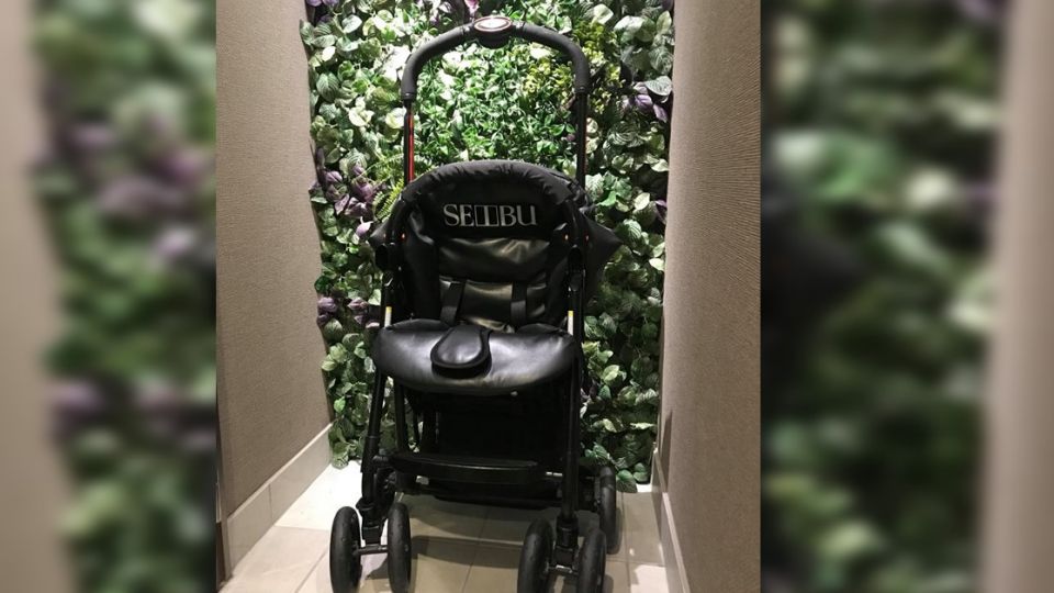 �_(t��i)���ο͡���ߡ��ձ���؛�냺܇ �e�Q���Լ��ąs����