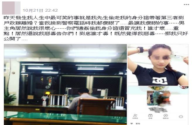 �ɷ�׌������ð��ԭ���k�x�� ԭ��l(f��)��(l��)־�ąs���Ę��