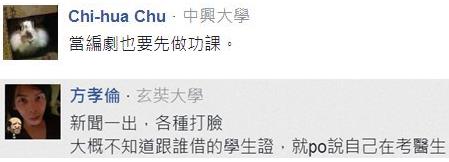 �ɷ�׌������ð��ԭ���k�x�� ԭ��l(f��)��(l��)־�ąs���Ę��