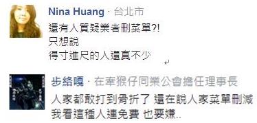 ��8000Ԫ���_(t��i)�ź�0.1��ֻ��85Ԫ