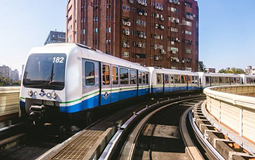 �_�ό���600�|���߼܆�܉ �W�ѣ�·���X�����������X����.jpg