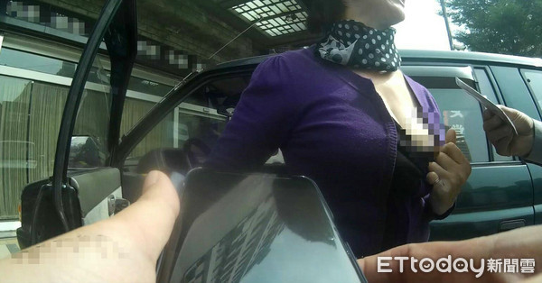 Ů�\��W��ʹ�����N�Д���DÓ����DƬ��Դ���_�����|ɭ���ơ���