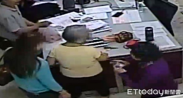 Ů�\���փ��±��������¹�Իڡ����DƬ��Դ���_�����|ɭ���ơ���