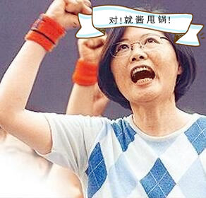 �_����܊���¡�24�|����ˮ �̮��־�ϲ�g Ԓ�ġ���偂b��