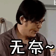 �_����܊���¡�24�|����ˮ �̮��־�ϲ�g Ԓ�ġ���偂b��