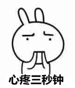 �_������܊Ş���ڔ�ǧ�|���X�ӡ� �̮��־ܲ���ʡ����Թ���v