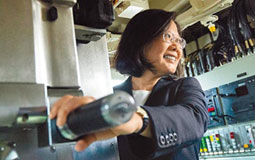 �_������܊Ş���ڔ�(sh��)ǧ�|���X�ӡ� �̮�(d��ng)�־ܲ���ʡ����Թ���v