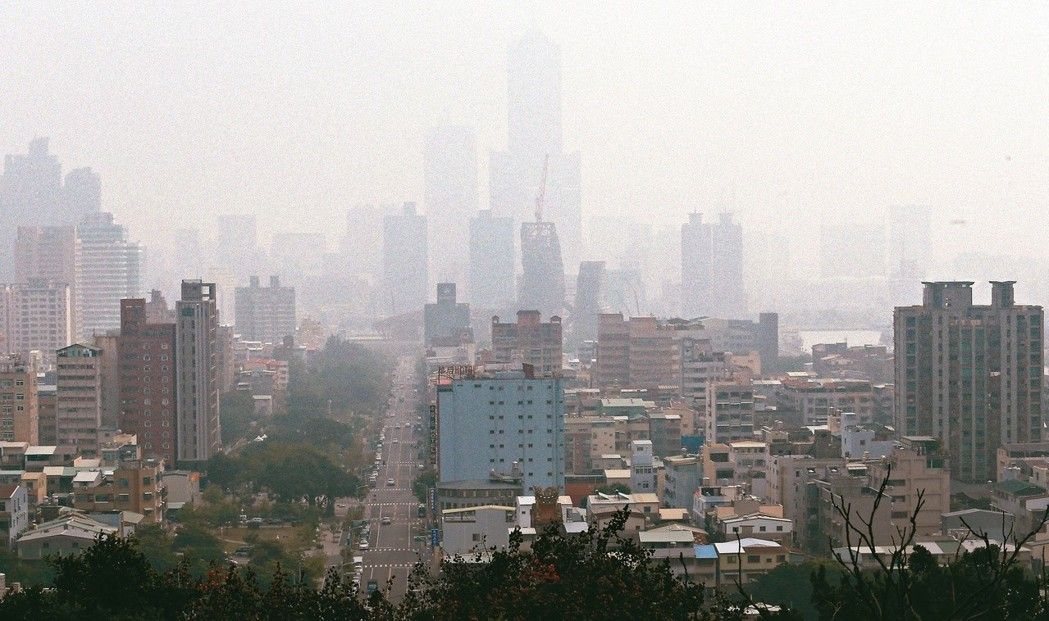 ����11�µף����۰������[�]���F��֮�����Ρ����DƬ��Դ���_�����ψ󡷣�