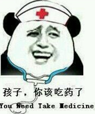 兩岸耗時(shí)三年合編的語(yǔ)文教材被民進(jìn)黨扣上“統(tǒng)戰(zhàn)”帽子 兩岸耗時(shí)三年合編的語(yǔ)文教材被民進(jìn)黨扣上“統(tǒng)戰(zhàn)”帽子